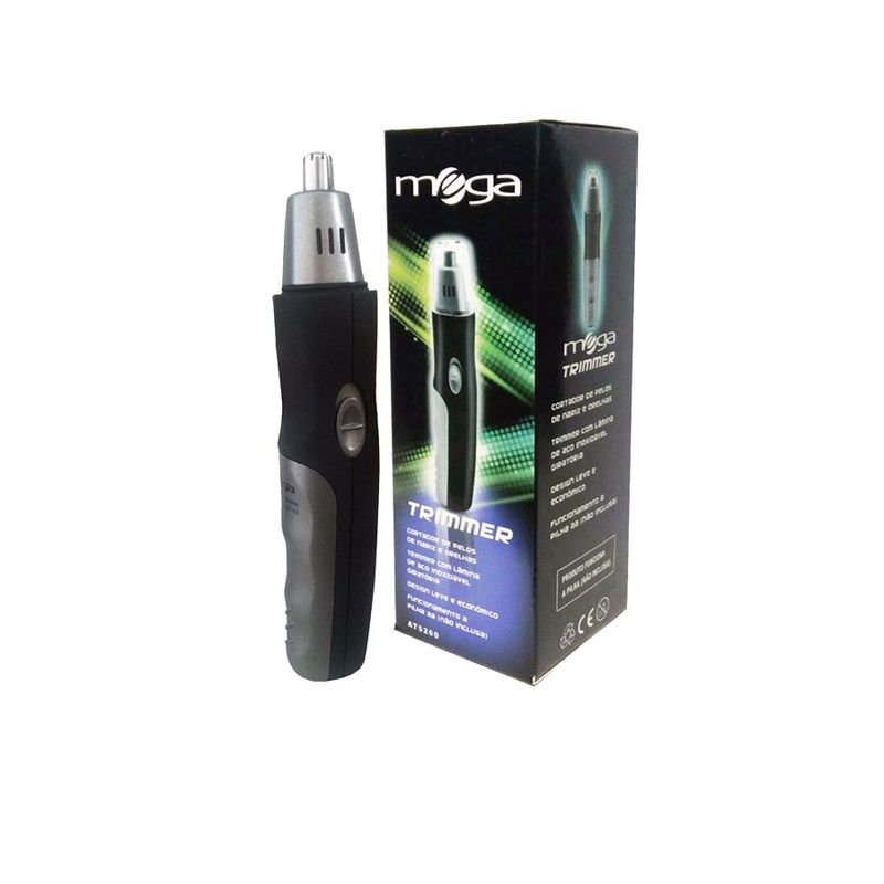 aparador-de-pelos-mega-nose-trimmer-at5260