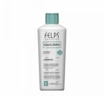 shampoo-felps-equilibrio-antiqueda-250ml-
