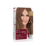 kit-coloracao-creme-amend-magnific-color-7-3-louro-avela