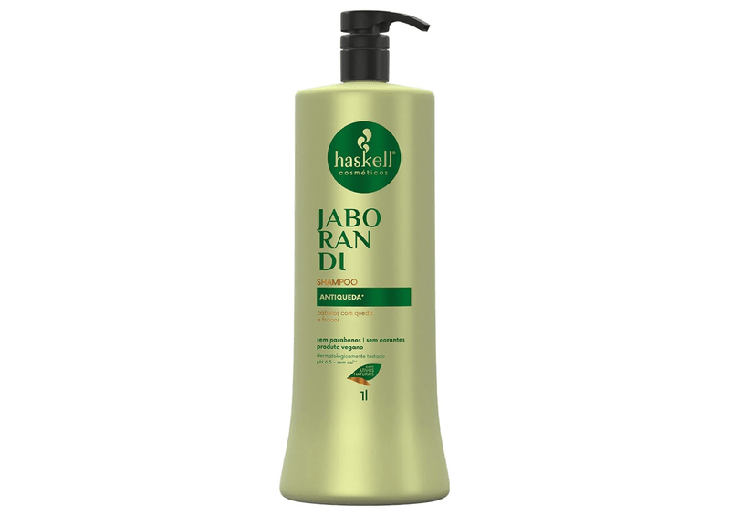 shampoo-haskell-jaborandi-1l