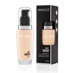 base-payot-retinol-cor-10-35g