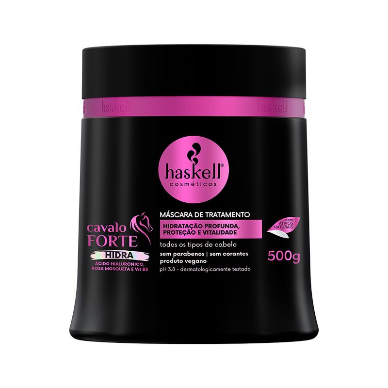 mascara-haskell-cavalo-forte-hidra-500g