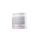 mascara-capilar-keune-care-color-brillianz-500ml-