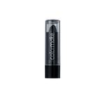 batom-color-make-preto-3-5g-colormake