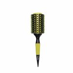 escova-belliz-mad-premium-color-ceramic-43mm