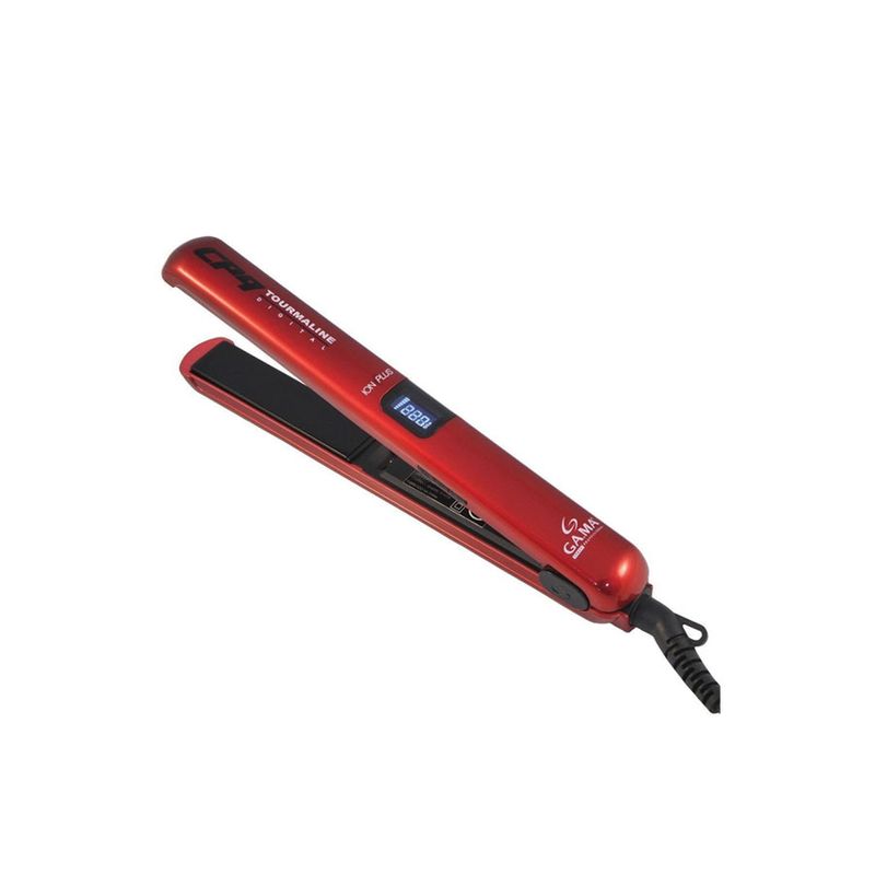 prancha-gama-italy-cp9-tourmaline-digital-ion-plus-bivolt
