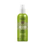 fluido-termoativado-inoar-liso-magico-200ml