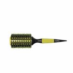 escova-belliz-mad-premium-color-ceramic-43mm