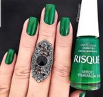 esmalte-risque-verde-esmeralda-8ml