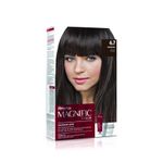 kit-coloracao-creme-amend-magnific-color-6-7-chocolate