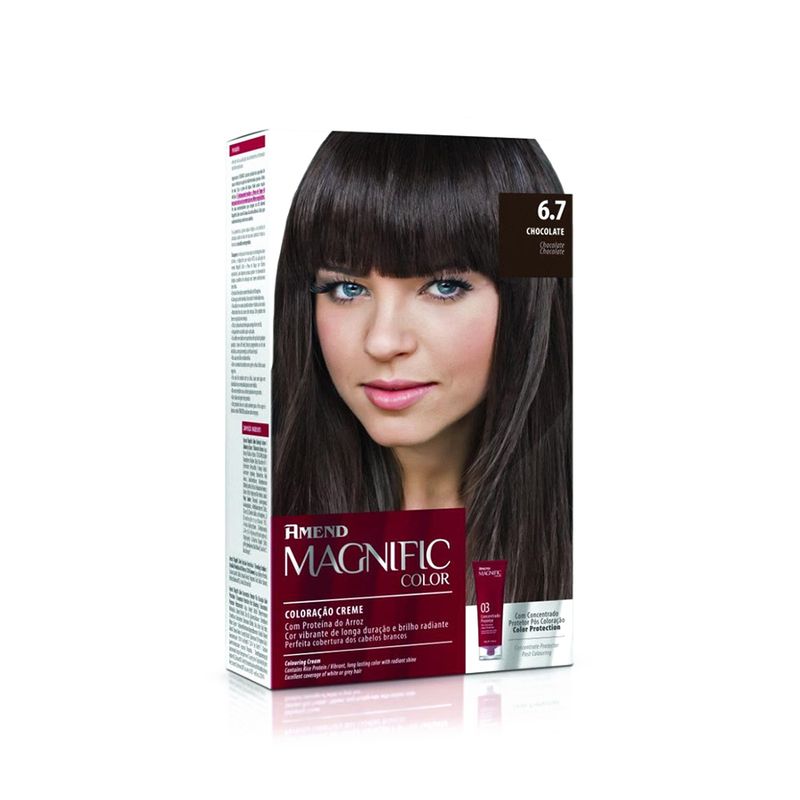 kit-coloracao-creme-amend-magnific-color-6-7-chocolate