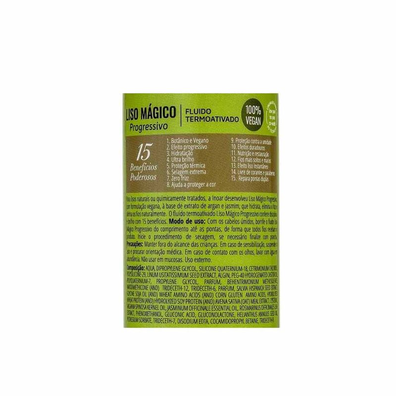 fluido-termoativado-inoar-liso-magico-200ml