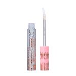 gloss-bruna-tavares-bt-jelly-clear-3-5ml