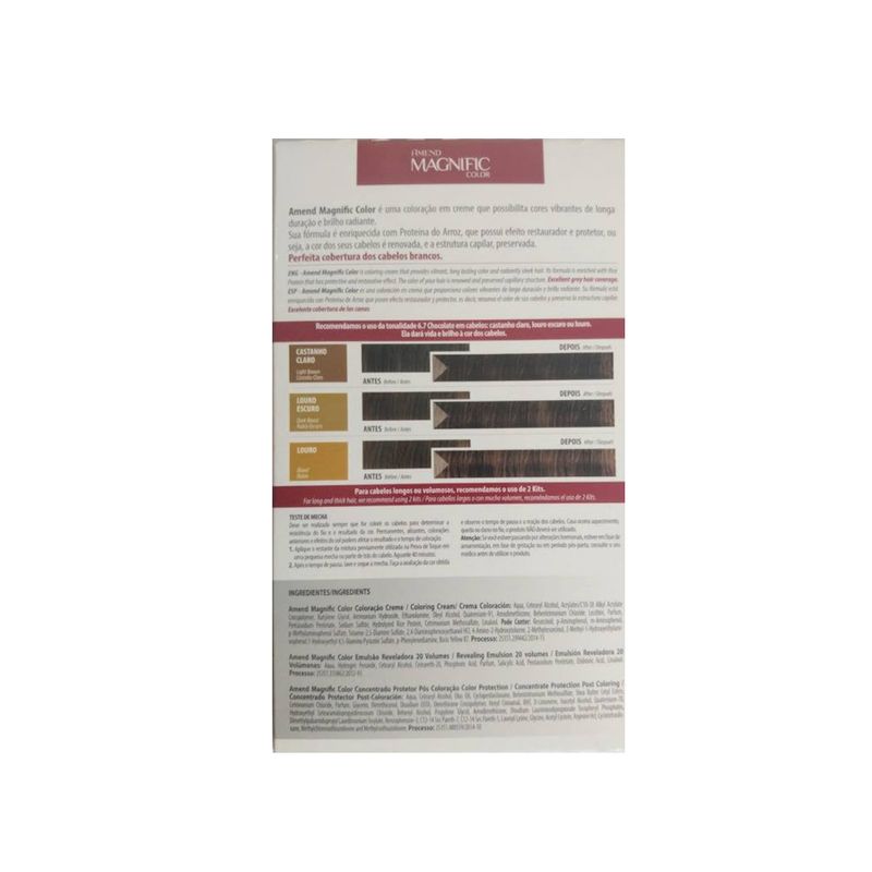 kit-coloracao-creme-amend-magnific-color-6-7-chocolate