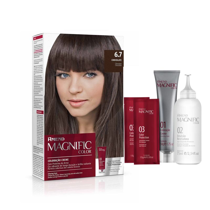 kit-coloracao-creme-amend-magnific-color-6-7-chocolate