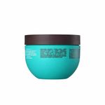 mascara-capilar-moroccanoil-intense-hydration-250ml