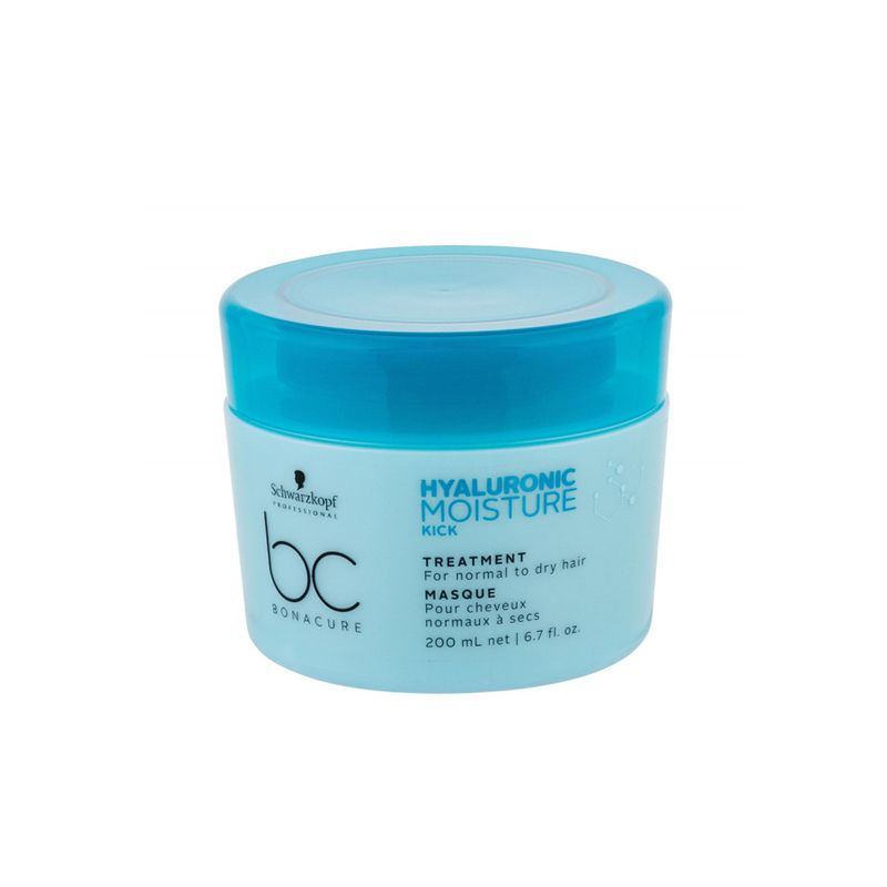 mascara-schwarzkopf-bc-hyaluronic-moisture-kick-200ml