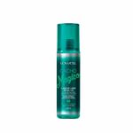 -fluido-lowell-cachos-magicos-ativos-de-cachos-200ml-