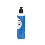 ativador-de-cachos-salon-line-s-o-s-bomba-original-300ml