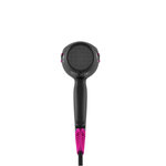 secador-lion-aero-pro-pink-127v