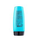creme-de-pentear-forever-liss-cachos-5-em-1-200g-