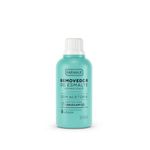 removedor-de-esmalte-farmax-sem-acetona-argan-100ml