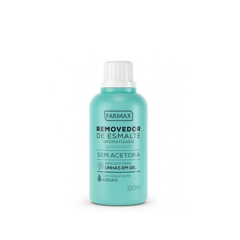 removedor-de-esmalte-farmax-sem-acetona-argan-100ml