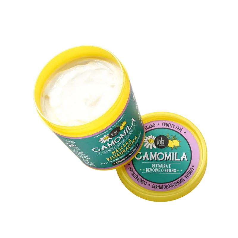 mascara-capilar-lola-cosmetics-camomila-230g