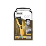 maquina-de-corte-e-aparador-haurcut-beard-diy