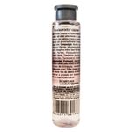 ampola-butter-hair-creminho-da-hora-15ml