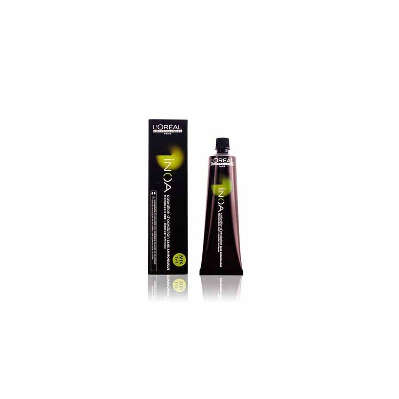 coloracao-loreal-inoa-8-1-louro-claro-cendre-60g-