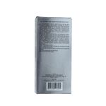 creme-payot-para-area-dos-olhos-30g