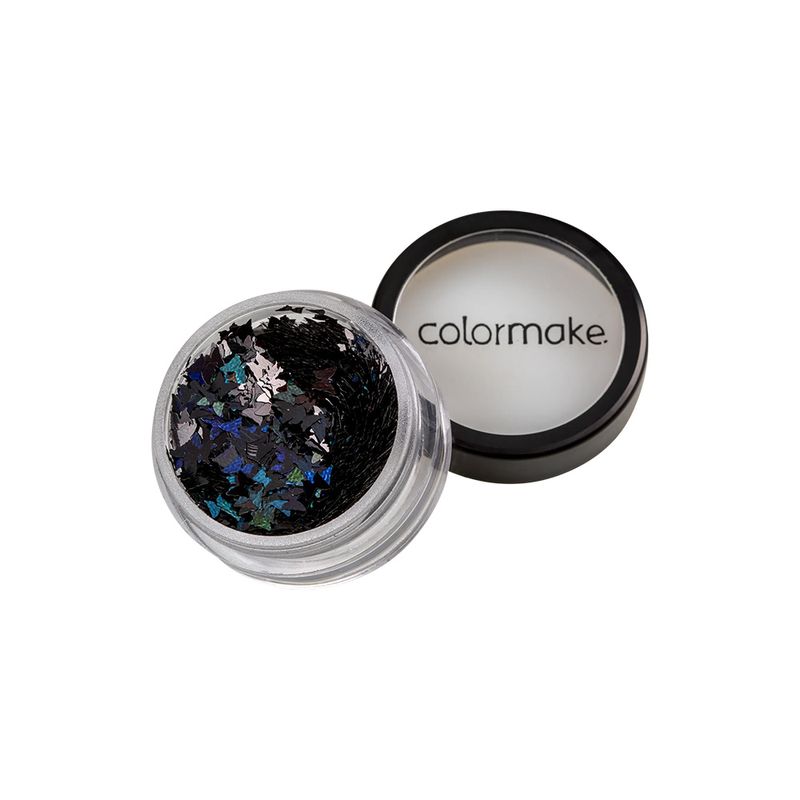 glitter-shine-colormake-borboleta-preto-2g