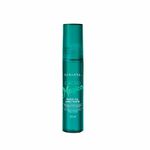 oleo-lowell-cacho-magico-umectante-60ml
