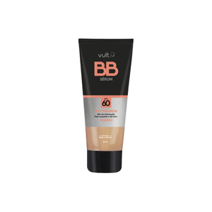 BB Sérum Vult FPS 60 30ml - Cor V210
