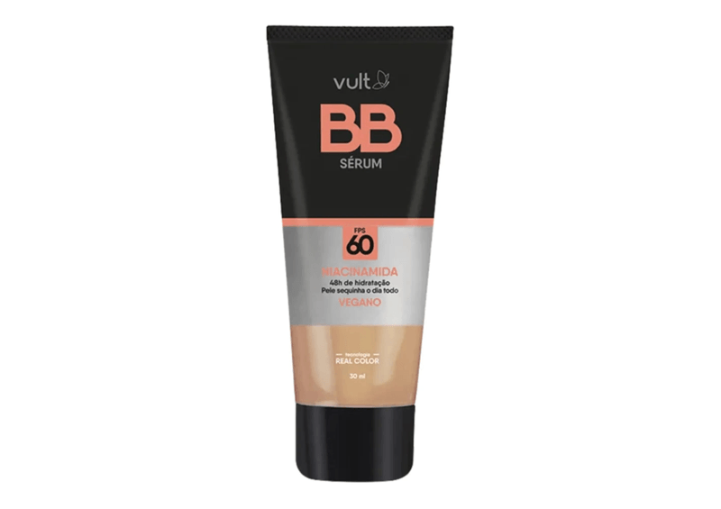bb-serum-vult-fps-60-30ml-cor-v210