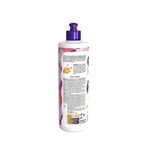 ativador-de-cachos-salon-line-sos-cachos-super-oleos-500ml