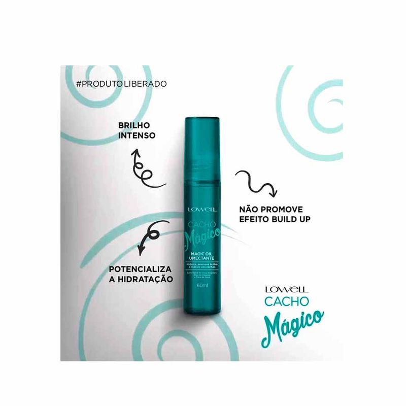 oleo-lowell-cacho-magico-umectante-60ml