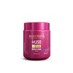 mascara-capilar-bio-extratus-liso-sem-quimica-500g-