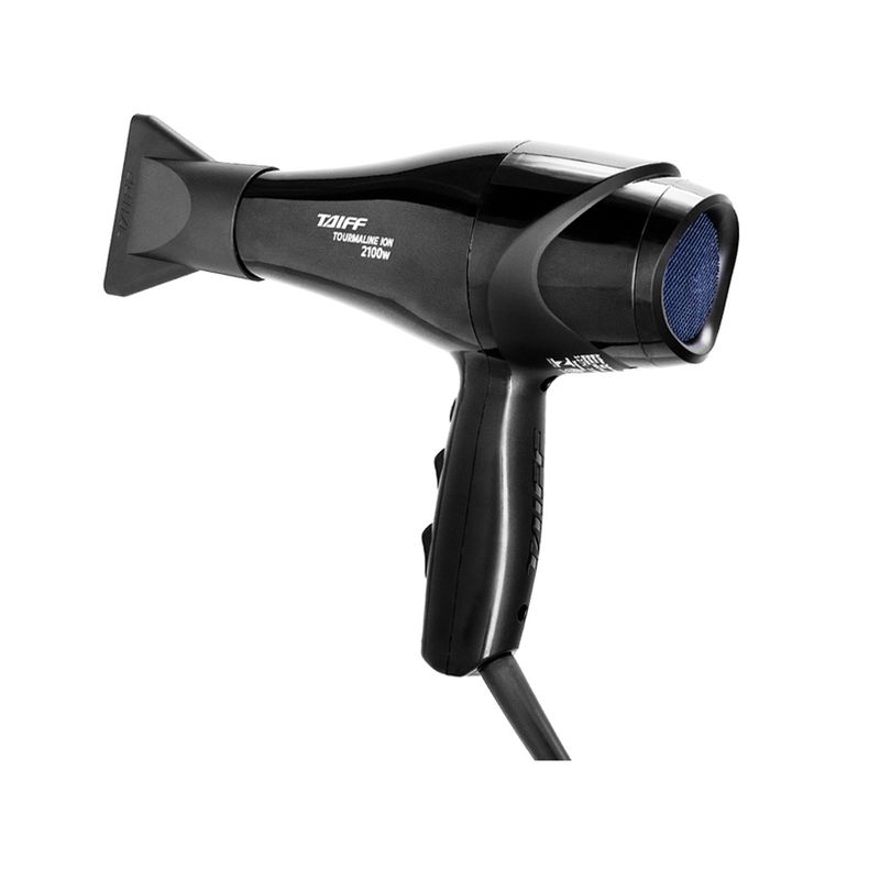 secador-taiff-tourmaline-ion-2100w-127v-