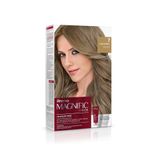 kit-coloracao-creme-amend-magnific-color-7-louro-medio