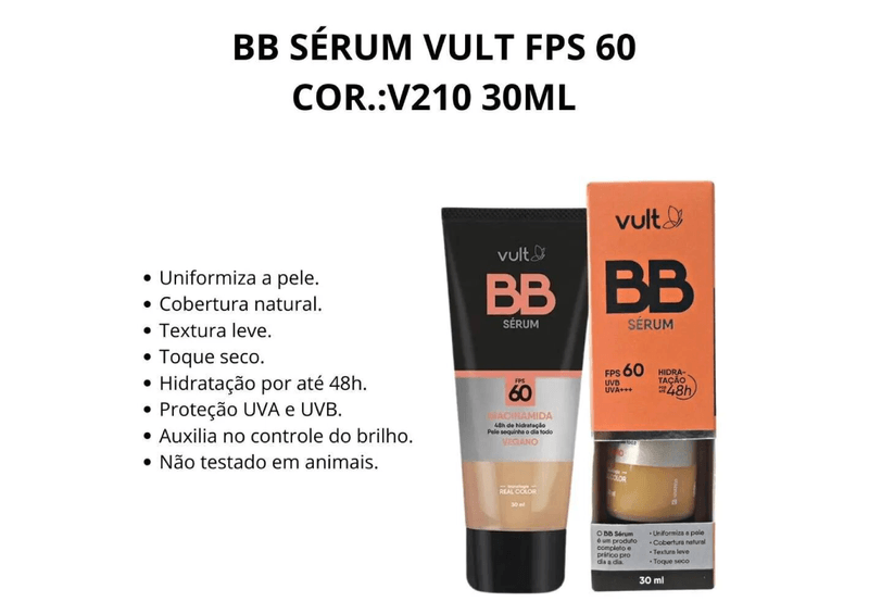 bb-serum-vult-fps-60-30ml-cor-v210