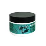 mascara-wonder-hair-argila-detox-250g