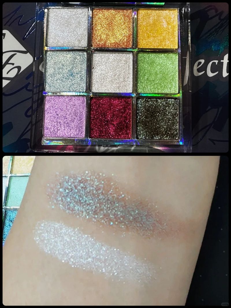 gloss-lab-zanphy-glow-02-zanphy