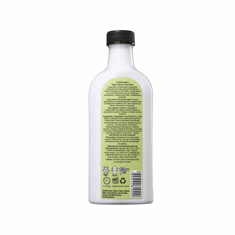 condicionador-lola-cosmetics-menta-bonita-180ml-