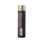 shampoo-sebastian-dark-oil-250ml