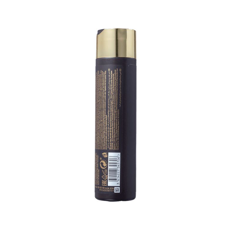shampoo-sebastian-dark-oil-250ml