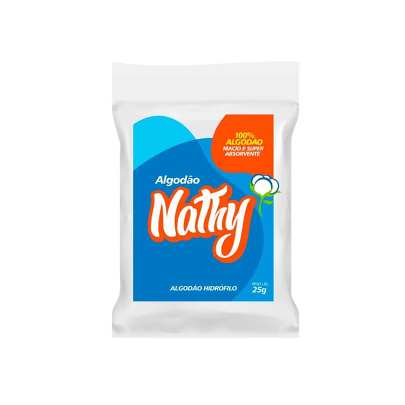 algodao-nathy-25g-