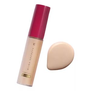 Corretivo Perfect Match Eudora Niina Secrets Cor 01 10ml