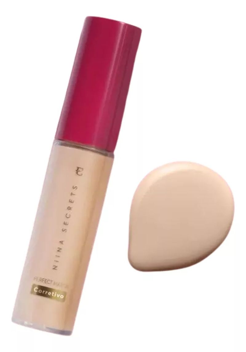 corretivo-perfect-match-eudora-niina-secrets-cor-01-10ml